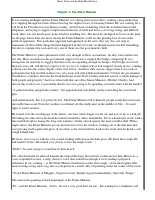 (@ReadersFocus) Harry Potter and Half Blood Prince.pdf
